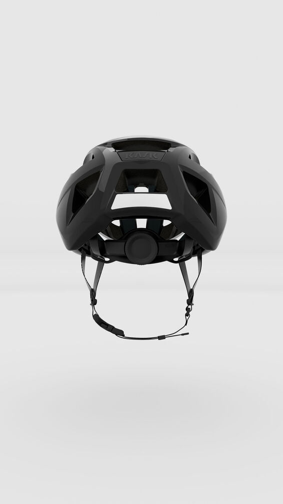 Casco KASK Sintesi WG11 - Black