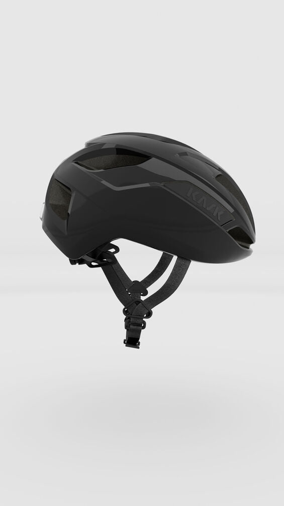 Casco KASK Sintesi WG11 - Black