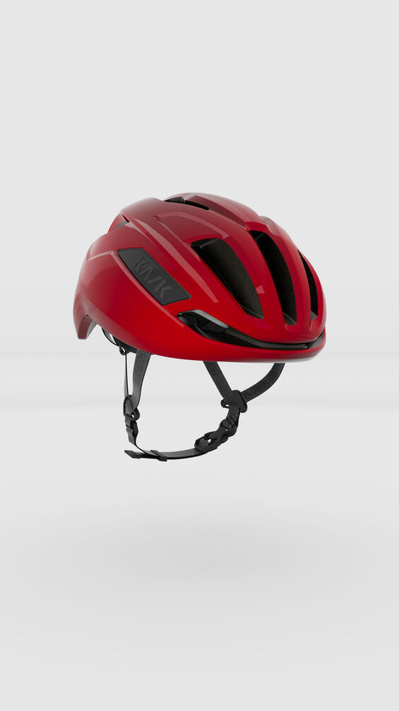 Casco KASK Sintesi WG11 - Red