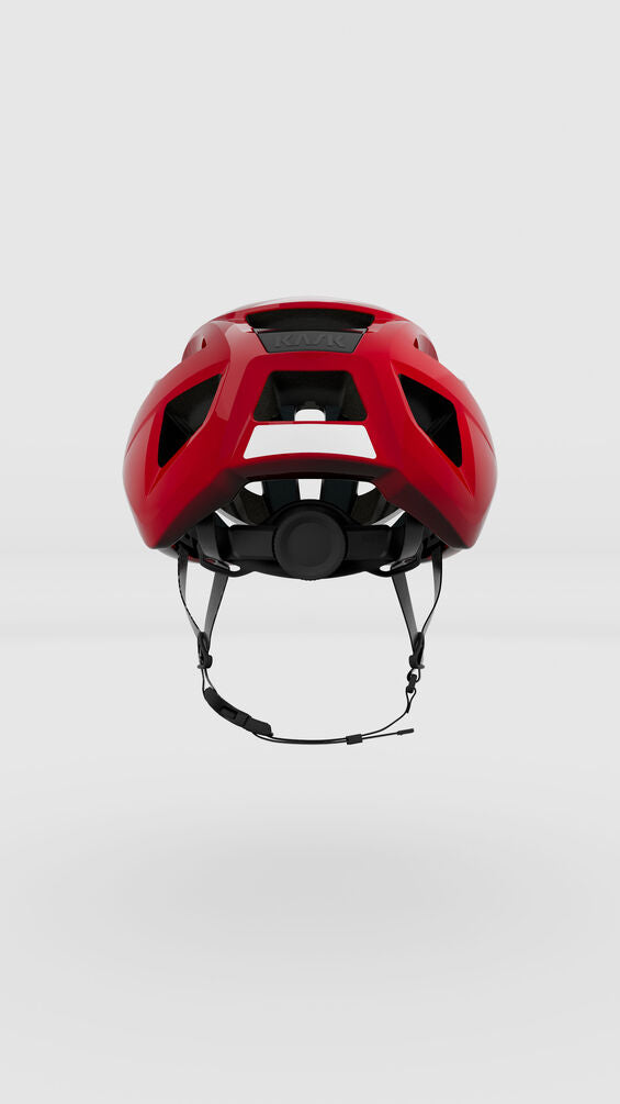Casco KASK Sintesi WG11 - Red