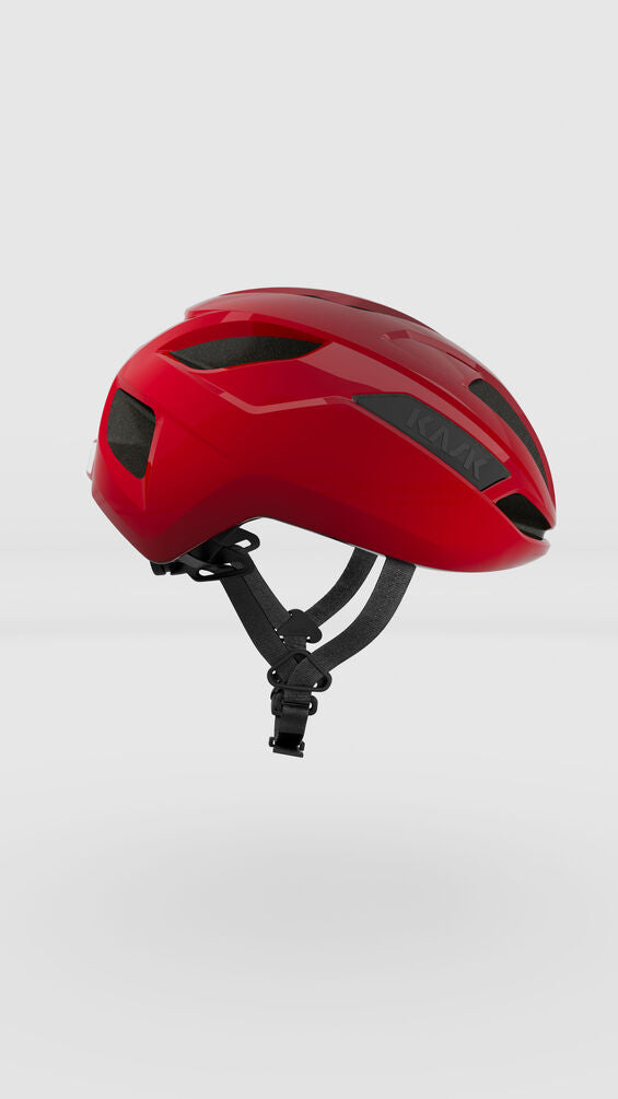 Casco KASK Sintesi WG11 - Red