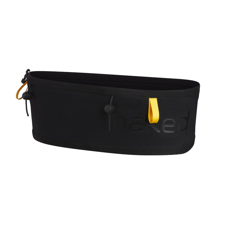 Naked - SL Running Band