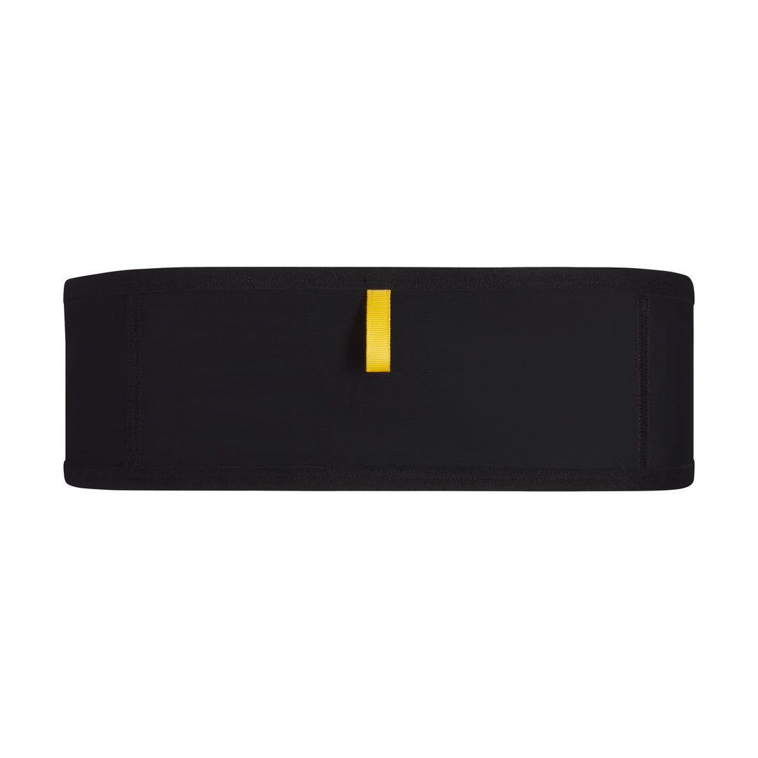 Naked - SL Running Band
