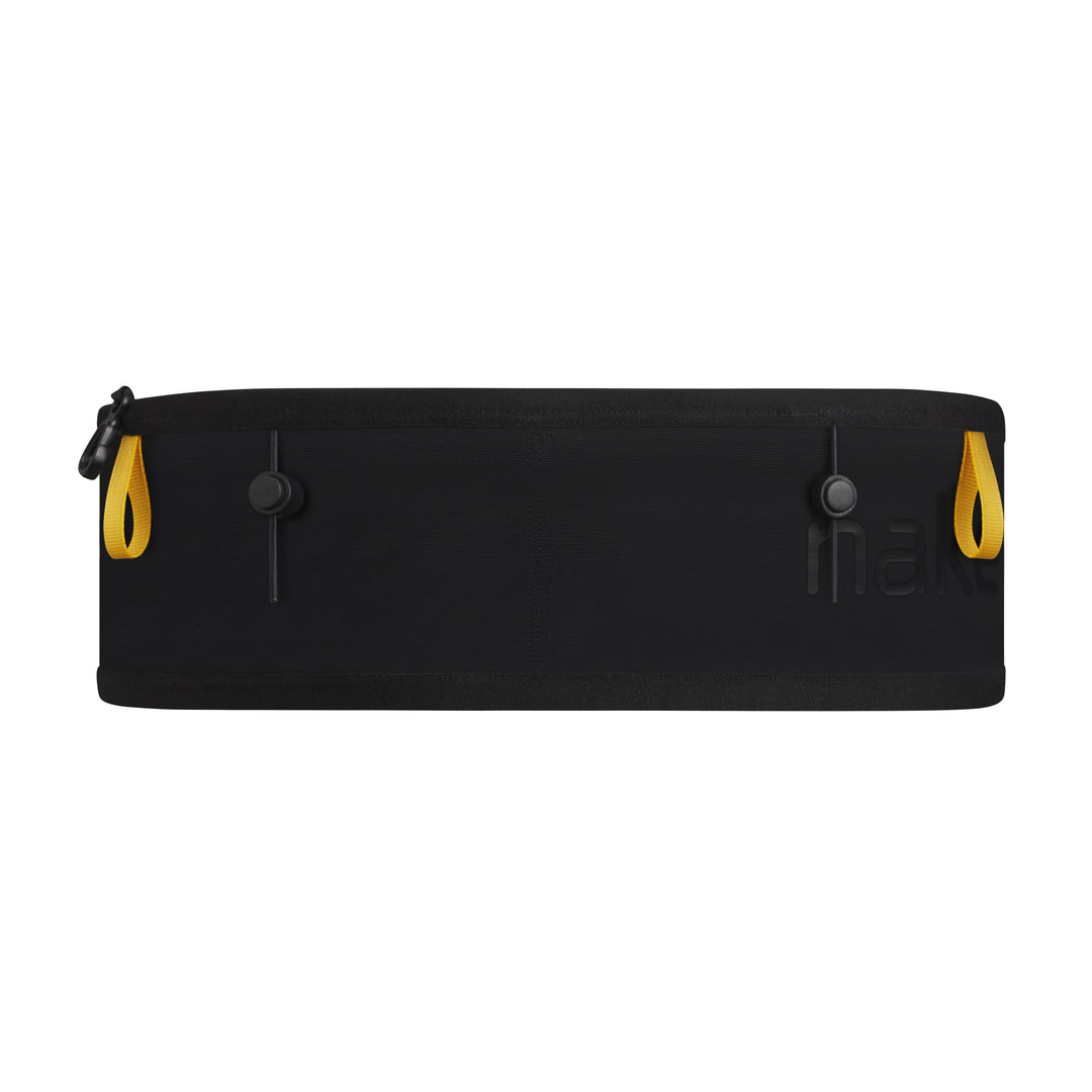 Naked - SL Running Band