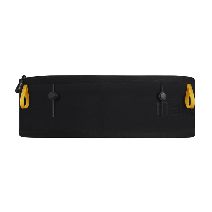 Naked - SL Running Band