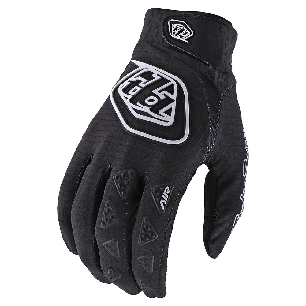 Troy Lee Designs AIR GLOVE GUANTES (NIÑOS) - BLACK