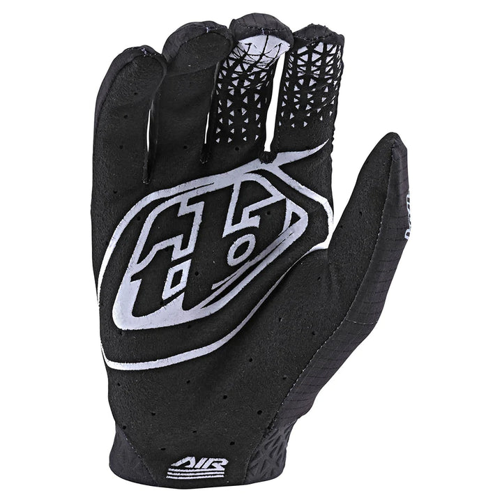 AIR GLOVE GUANTES (NIÑOS) - BLACK