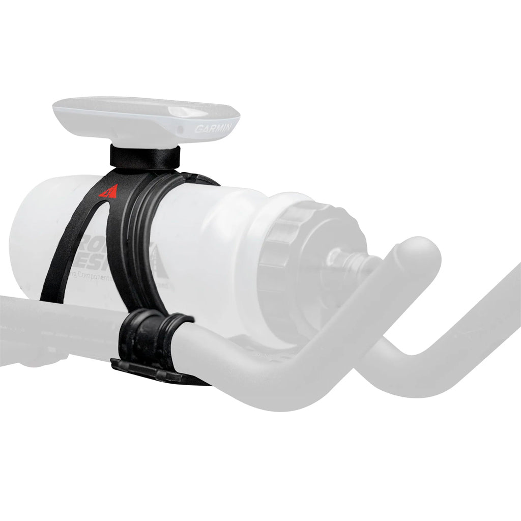 Soporte HSF BTA con Montaje para Garmin Profile Design