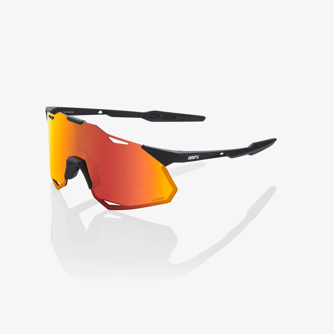 Xs Rider Hypercraft XS – Rider Lab.