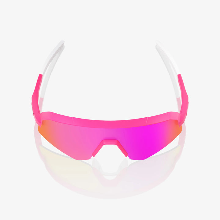 100% SLENDALE SL - Satin Pitaya - HiPER® VItal Pink Mirror