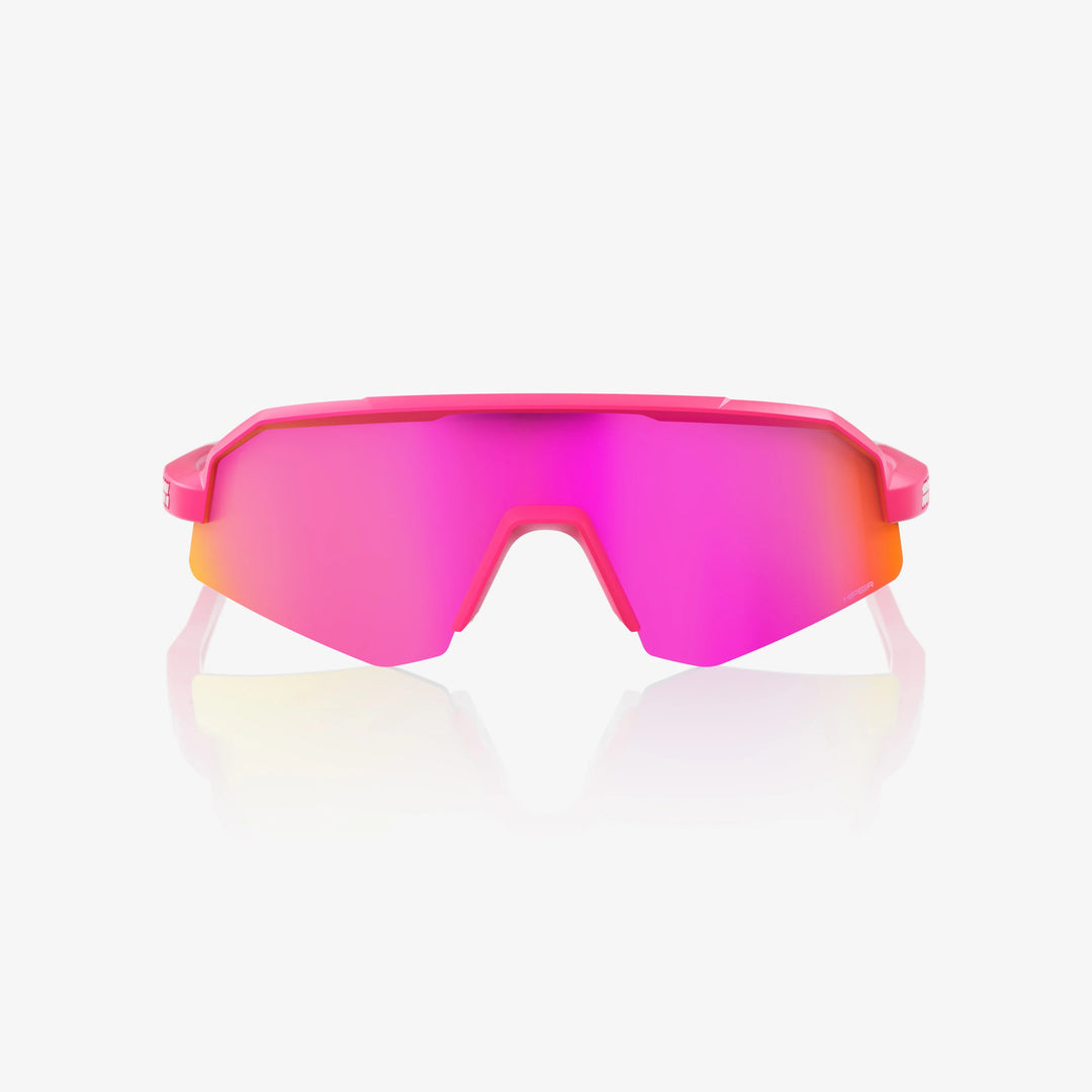 100% SLENDALE YOUTH - Satin Pitaya - HiPER® VItal Pink Mirror