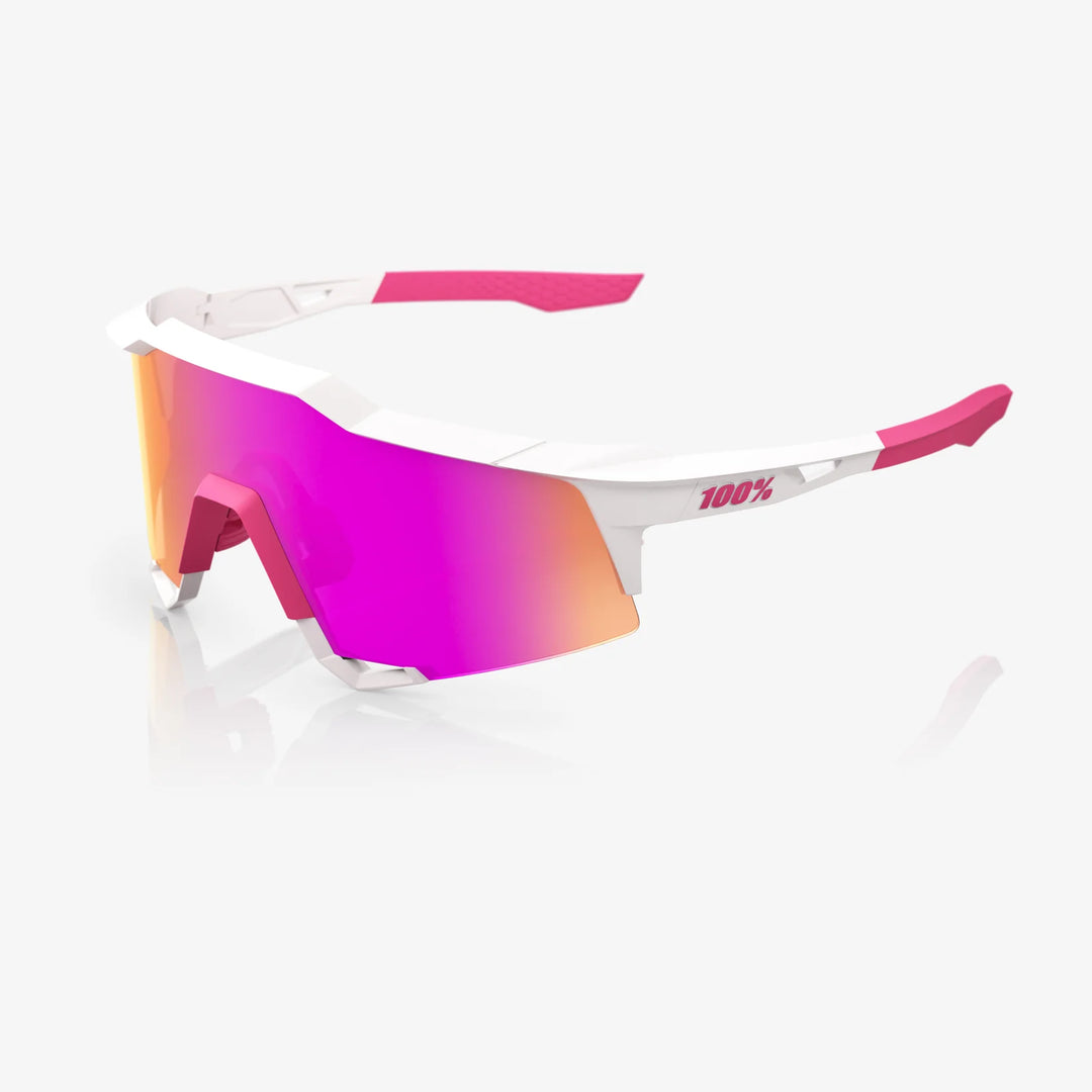 Sticker Speedcraft Speedcraft® – Rider Lab.