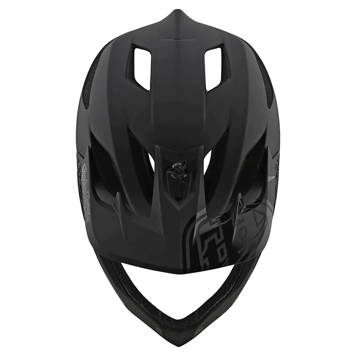 STAGE MIPS CASCO - STEALTH MIDNIGHT
