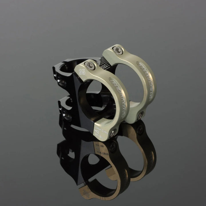 Potencia Renthal D35 Apex