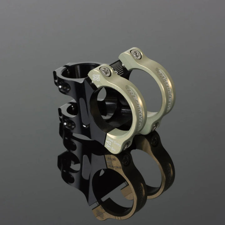 Potencia Renthal D35 Apex