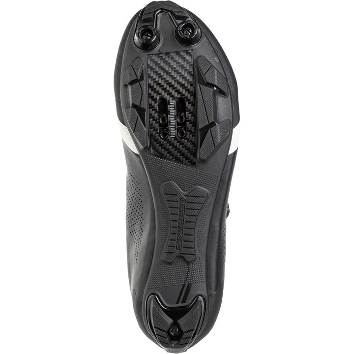 NORTHWAVE Zapatilla MTB XC STRIKER - BLACK