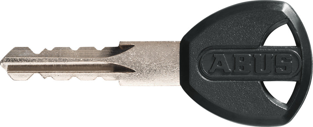 ANTIRROBO DE CABLE RACER | 6415K