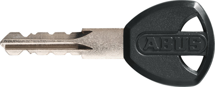 ANTIRROBO DE CABLE RACER | 6415K
