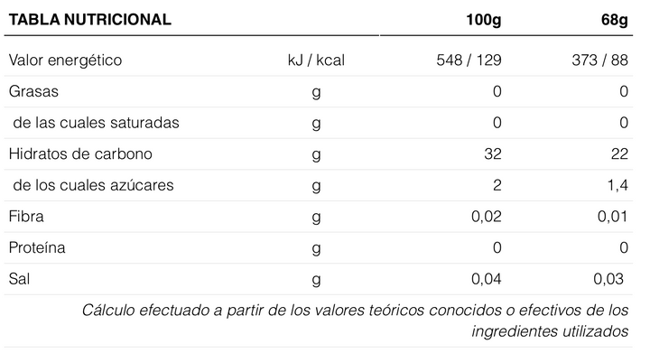 226ers ISOTONIC GEL 68g - Lima (Sin Cafeína)