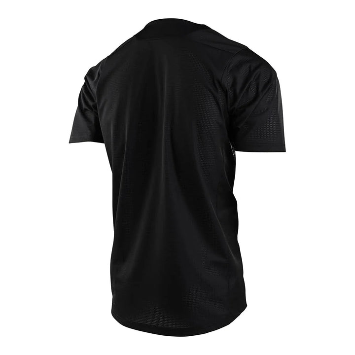 SKYLINE SS - BLACK