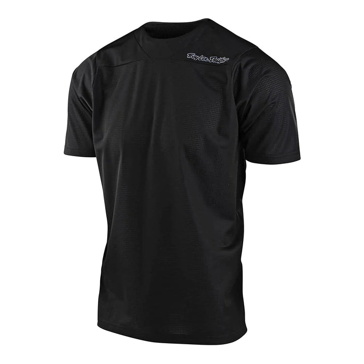SKYLINE SS - BLACK