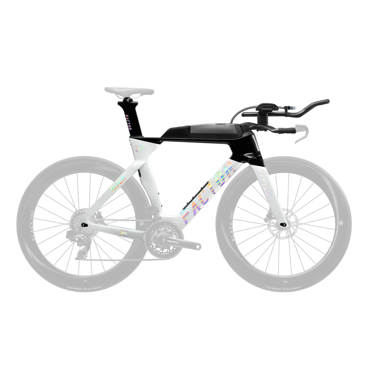 FACTOR SLICK - PREMIUM PACKAGE