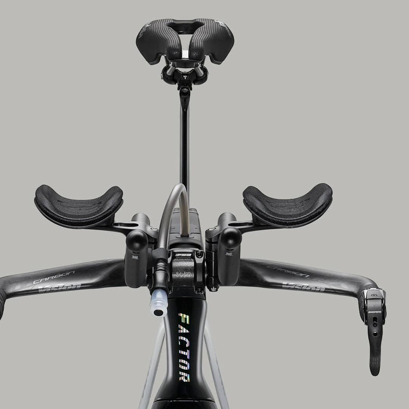 Rider Lab.