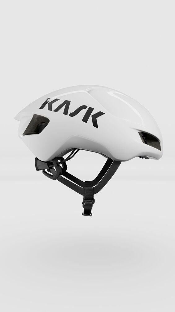 Casco KASK Utopia WG11 - White