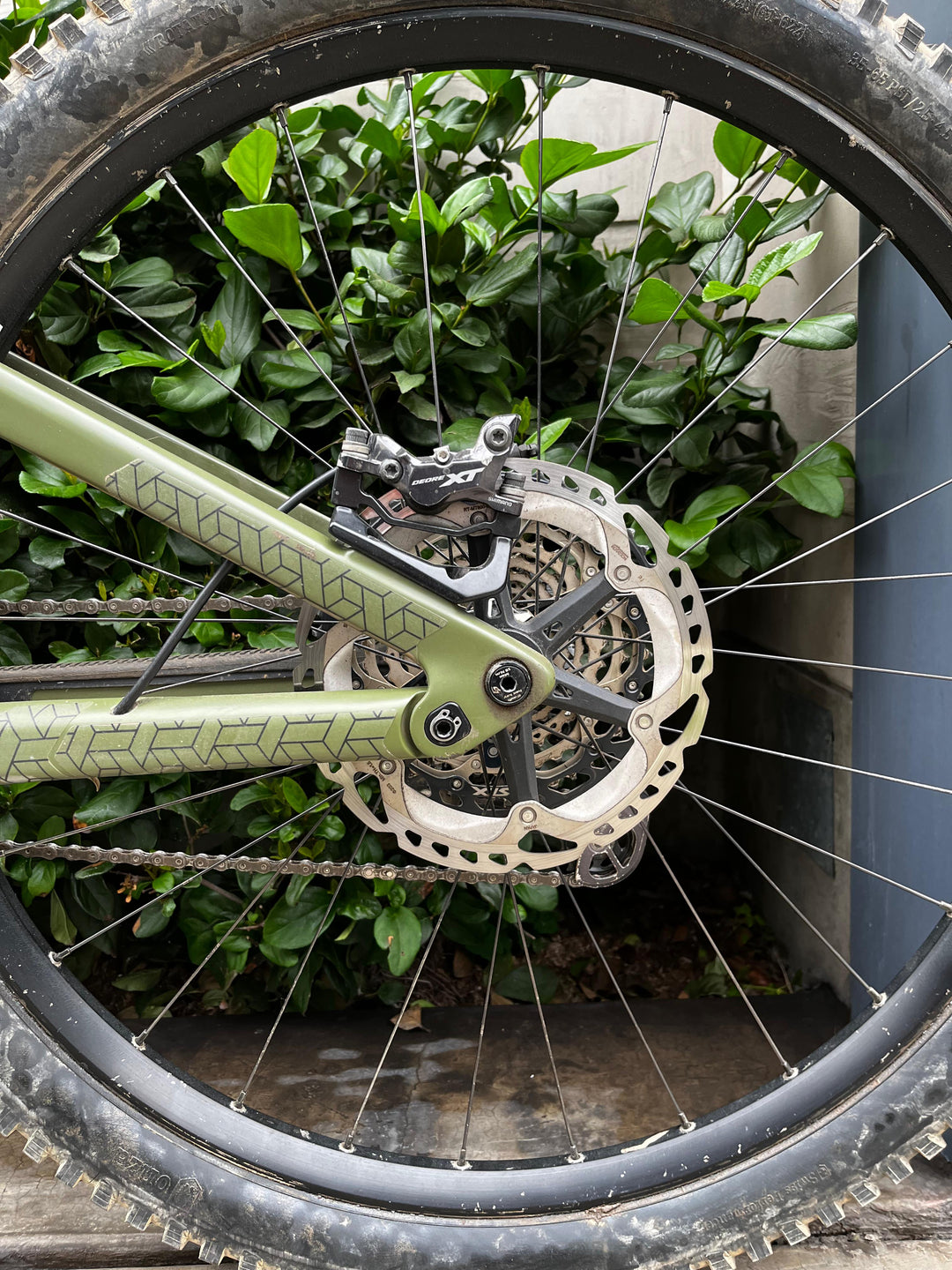 Lapierre Spicy Team (XL)