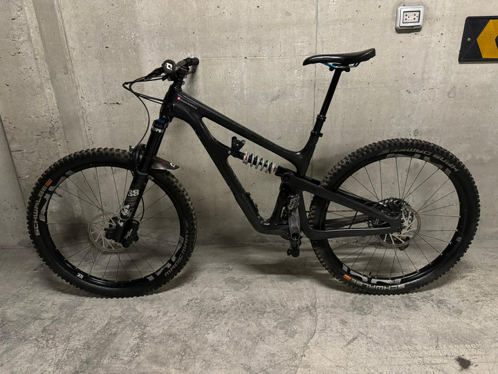 Yeti SB150 (Large)