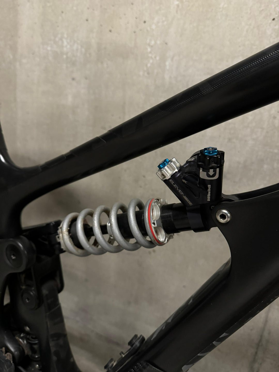 Yeti SB150 (Large)
