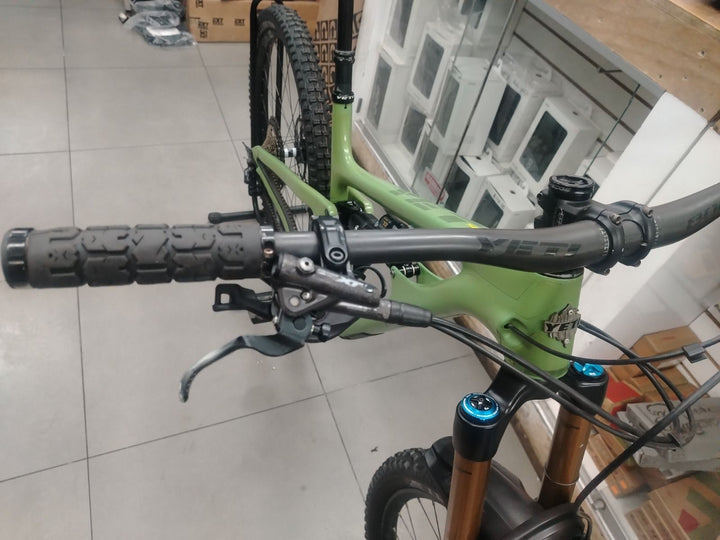 Yeti SB150 T1 2022 Talla L