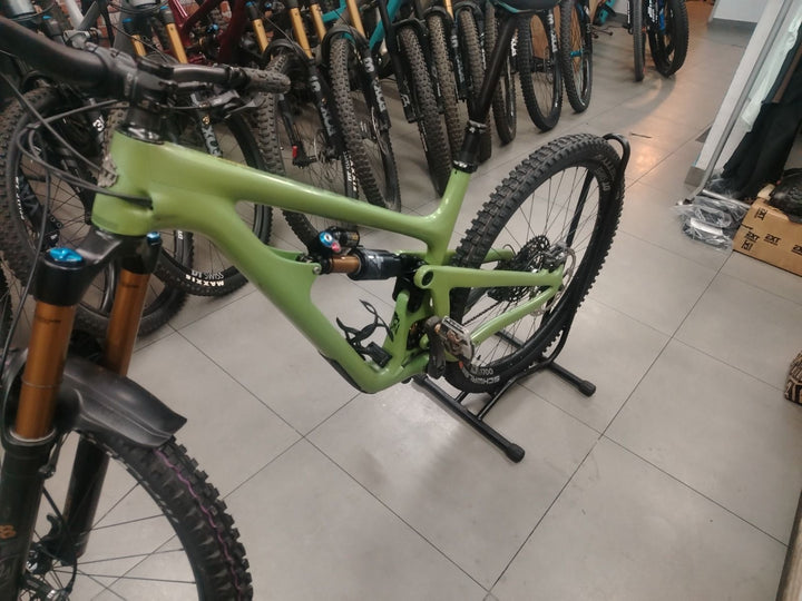 Yeti SB150 T1 2022 Talla L