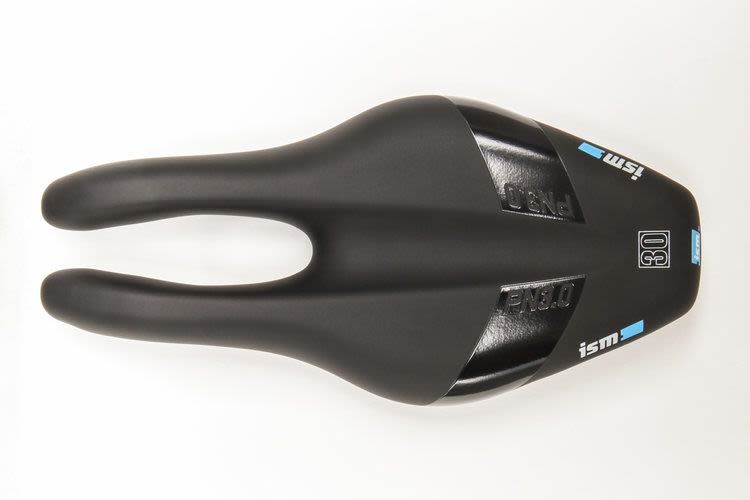 Asiento ISM PN 3.0 30