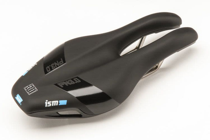 Asiento ISM PN 3.0 30