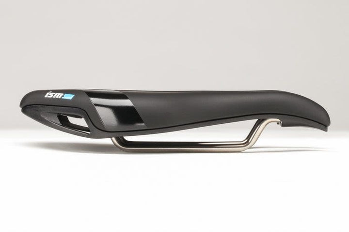 Asiento ISM PN 3.0 30