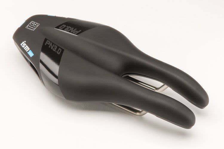 Asiento ISM PN 3.0 30