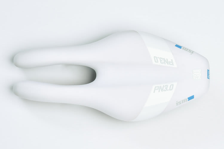 Asiento ISM PN 3.0 30 - White