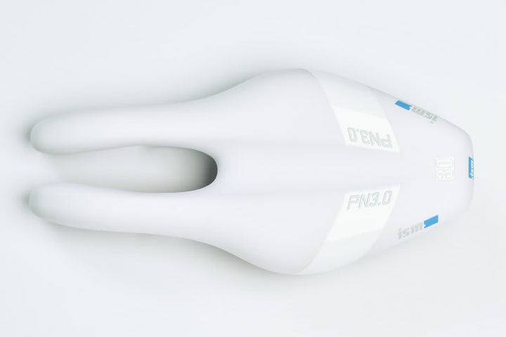 Asiento ISM PN 3.0 30 - White