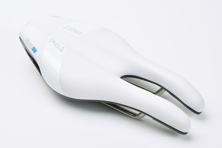 Asiento ISM PN 3.0 30 - White