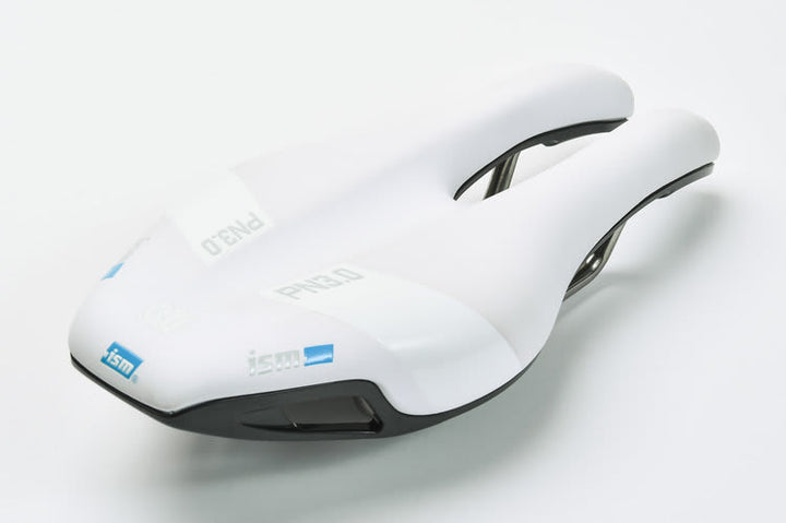Asiento ISM PN 3.0 30 - White
