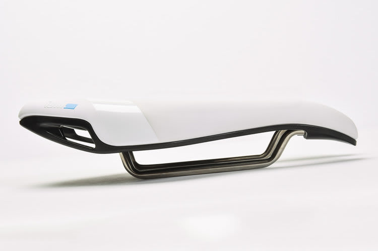 Asiento ISM PN 3.0 30 - White