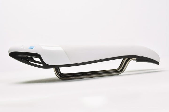 Asiento ISM PN 3.0 30 - White