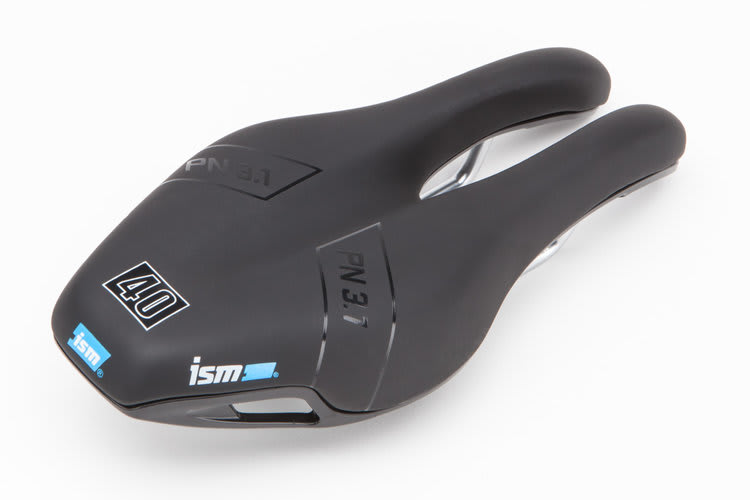 Asiento ISM PN 3.1 40