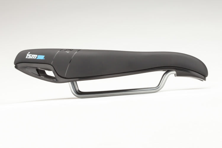 Asiento ISM PN 3.1 40