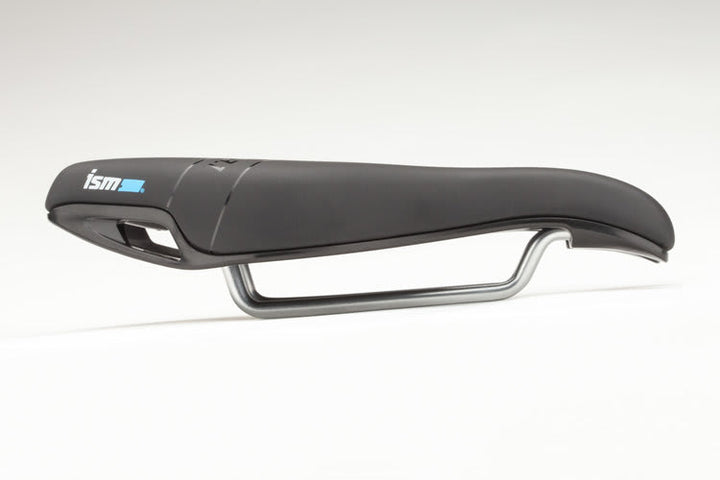 Asiento ISM PN 3.1 40