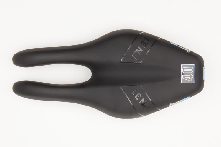 Asiento ISM PN 3.1 40