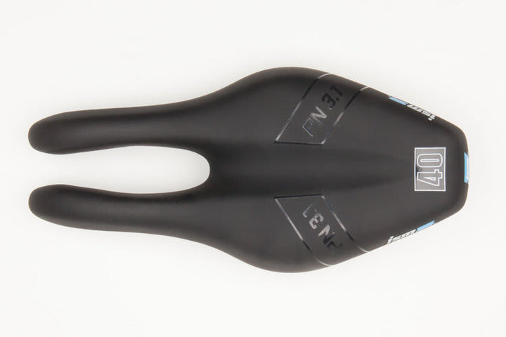 Asiento ISM PN 3.1 40