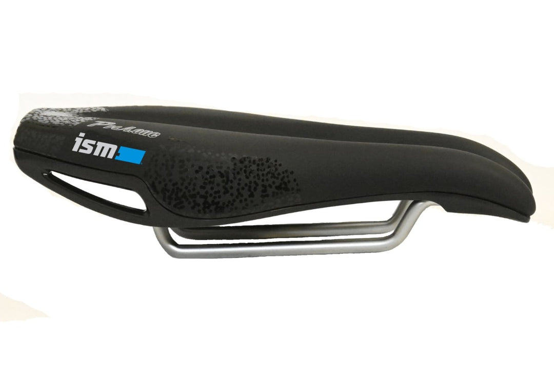Asiento ISM PN 4.1 40