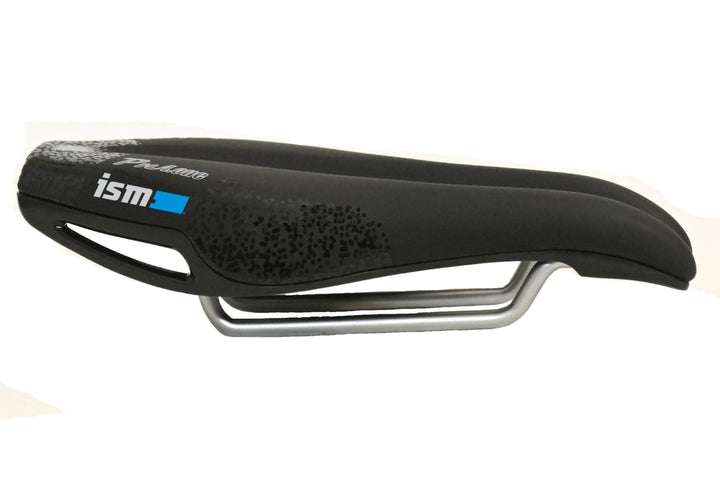 Asiento ISM PN 4.1 40
